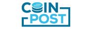 coinpost