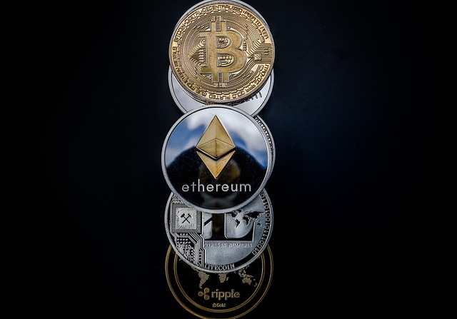 coin market call