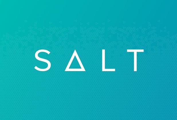 salt crypto reddit