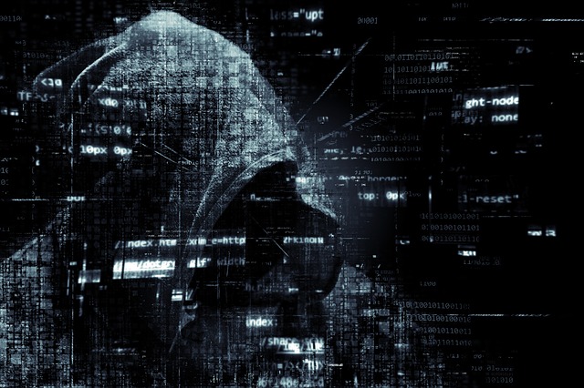 cryptocurrency exchange breach