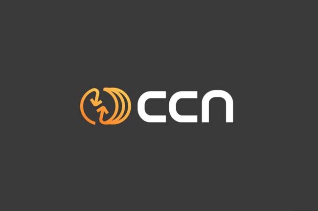 CoinsCapture - Cryptocurrency Trading Prices Today, Live Chart , Market Trades & Cap