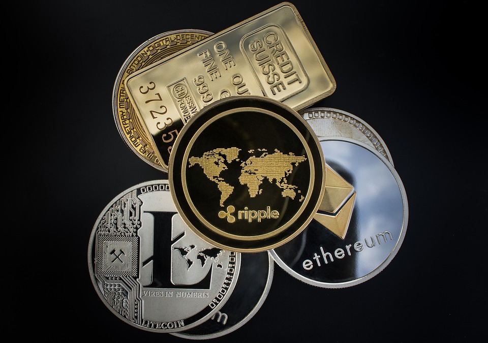 CoinsCapture - Cryptocurrency Trading Prices Today, Live Chart , Market Trades & Cap
