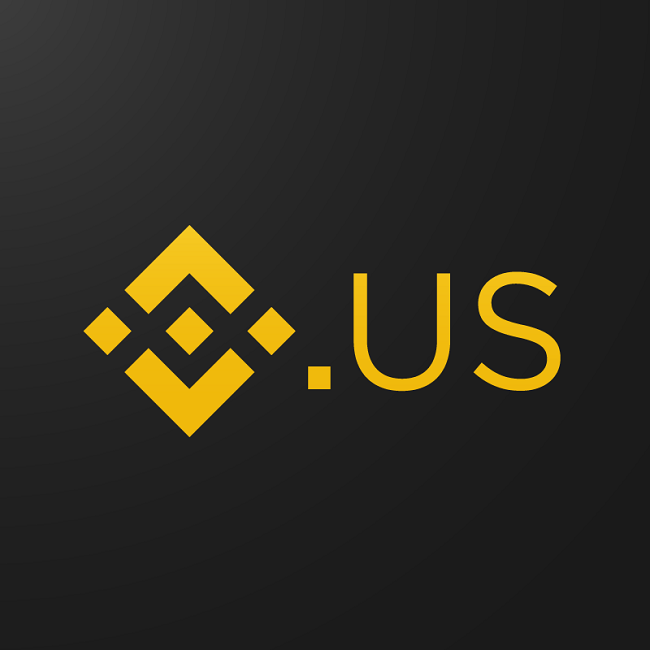 CoinsCapture - Cryptocurrency Trading Prices Today, Live Chart , Market Trades & Cap