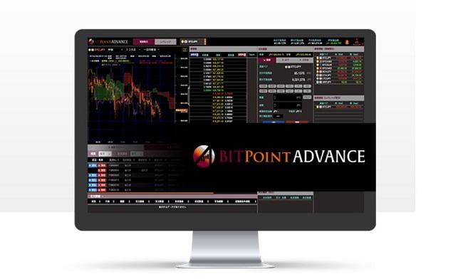 CoinsCapture - Cryptocurrency Trading Prices Today, Live Chart , Market Trades & Cap