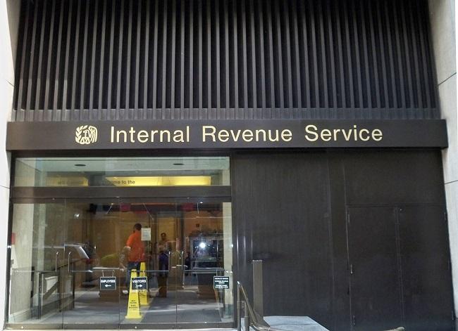 Hard fork cryptocurrency tax
