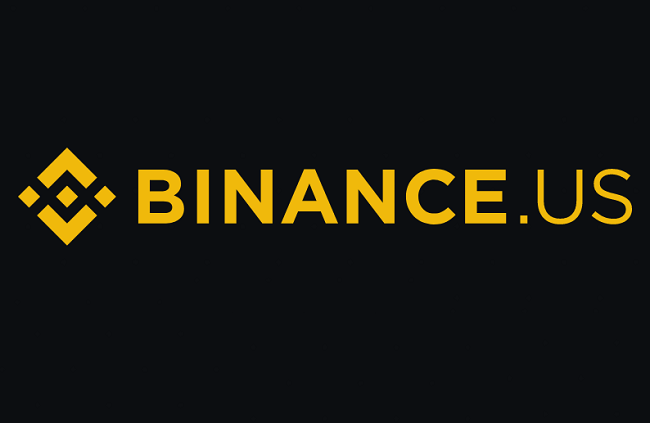 Binance.US Exchange Review 2021