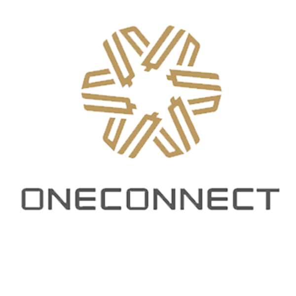 Ping an oneconnect ipo a little bit about forex